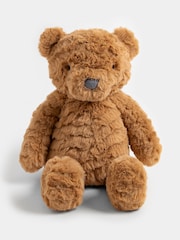 Peluche medio JoJo Maman Bébé - Immagine 3 di 7