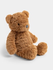 Peluche medio JoJo Maman Bébé - Immagine 4 di 7