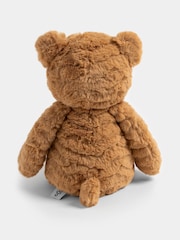Peluche medio JoJo Maman Bébé - Immagine 5 di 7