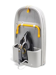 Joseph Joseph Ecru Pocket Max Ironing Board - Image 5 of 5