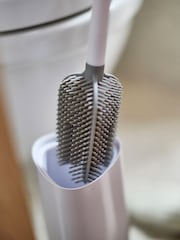 Joseph Joseph Flex 360 Toalettbørste - Bilde 1 av 5