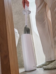 Joseph Joseph Flex 360 Toalettbørste - Bilde 2 av 5