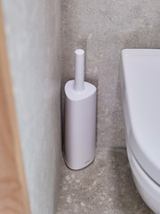 Joseph Joseph Flex 360 Toalettbørste - Bilde 3 av 5