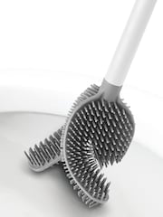 Joseph Joseph Flex 360 Toalettbørste - Bilde 5 av 5