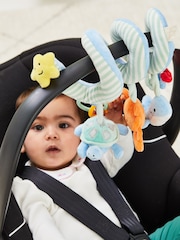 JoJo Maman Bébé Activity Spiral - Image 1 of 6