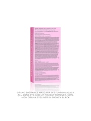 Elizabeth Arden MezmerEyes 3 Piece Gift Set (Worth £49) - Image 2 of 5