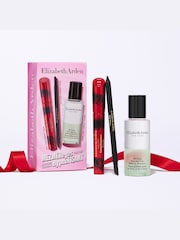 Elizabeth Arden MezmerEyes 3 Piece Gift Set (Worth £49) - Image 3 of 5