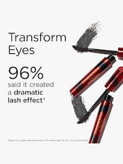 Elizabeth Arden MezmerEyes 3 Piece Gift Set (Worth £49) - Image 4 of 5