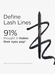 Elizabeth Arden MezmerEyes 3 Piece Gift Set (Worth £49) - Image 5 of 5