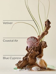 Bath & Body Works Ocean Men Cleansing Gel Hand Soap 236ml - Image 2 of 2