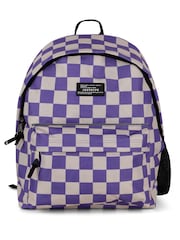 Hype Skater Backpack - Imagen 1 de 1
