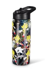 Botella supersónica de Hype The Hedgehog - Imagen 1 de 4