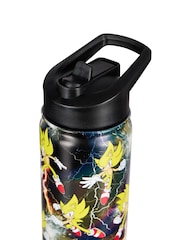 Botella supersónica de Hype The Hedgehog - Imagen 3 de 4