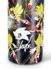 Botella supersónica de Hype The Hedgehog - Imagen 4 de 4