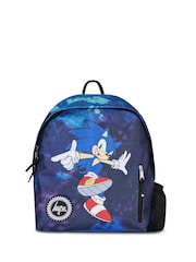 Hype X Sonic The Hedgehog Sonic Speed Ranac - Slika 1 od 4