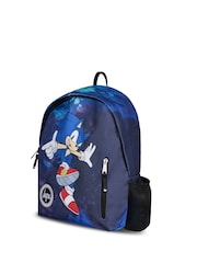 Hype X Sonic The Hedgehog Sonic Speed Ranac - Slika 2 od 4