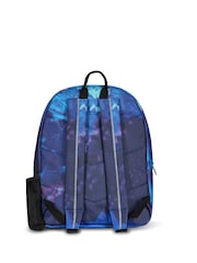 Hype X Sonic The Hedgehog Sonic Speed Ranac - Slika 3 od 4