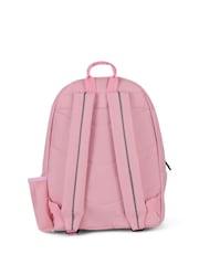 Sac à dos Hype Charm - Image 2 de 4