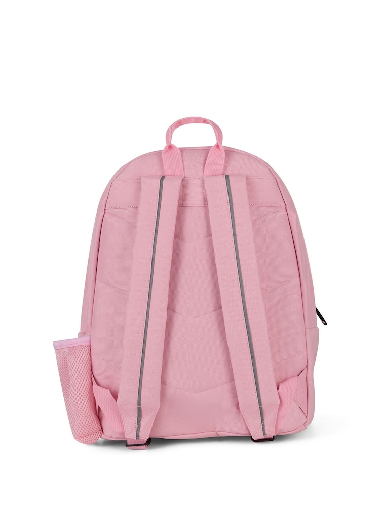 Sac à dos Hype Charm - Image 2 de 4