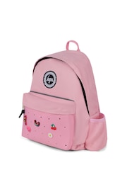 Sac à dos Hype Charm - Image 3 de 4