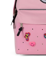 Sac à dos Hype Charm - Image 4 de 4
