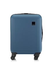 Tripp Blue Breeze Cabin 4 wheel Suitcase - Image 1 of 4