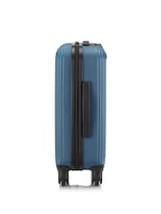 Tripp Blue Breeze Cabin 4 wheel Suitcase - Image 3 of 4