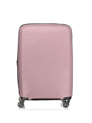 Tripp Medium Expandable Suitcase - Imaginea 1 din 5