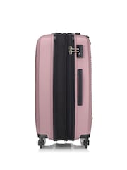 Tripp Medium Expandable Suitcase - Imaginea 4 din 5