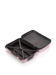 Tripp Medium Expandable Suitcase - Imaginea 5 din 5