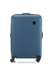 Troler Tripp Medium Breeze 4 cu roți Exp - Imaginea 1 din 5