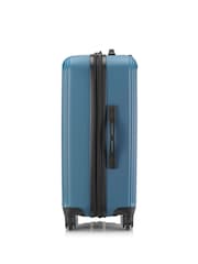 Troler Tripp Medium Breeze 4 cu roți Exp - Imaginea 3 din 5