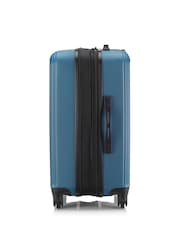 Troler Tripp Medium Breeze 4 cu roți Exp - Imaginea 4 din 5