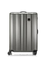 Tripp Retro III Large Suitcase - Imaginea 1 din 5