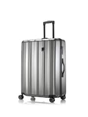 Tripp Retro III Large Suitcase - Imaginea 2 din 5