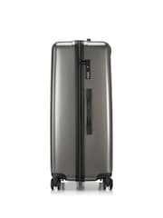 Tripp Retro III Large Suitcase - Imaginea 3 din 5
