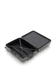 Tripp Retro III Large Suitcase - Imaginea 4 din 5