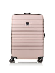 Rose - Tripp Horizon II Medium Expandable Suitcase - Image 1 sur 5