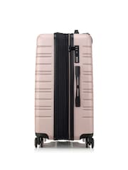 Rose - Tripp Horizon II Medium Expandable Suitcase - Image 4 sur 5