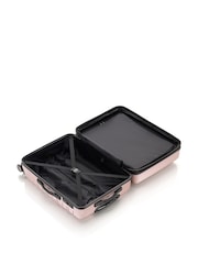 Rose - Tripp Horizon II Medium Expandable Suitcase - Image 5 sur 5