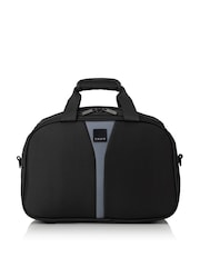 Tripp Superlite Ryanair Underseat Flight Bag - Imaginea 1 din 2