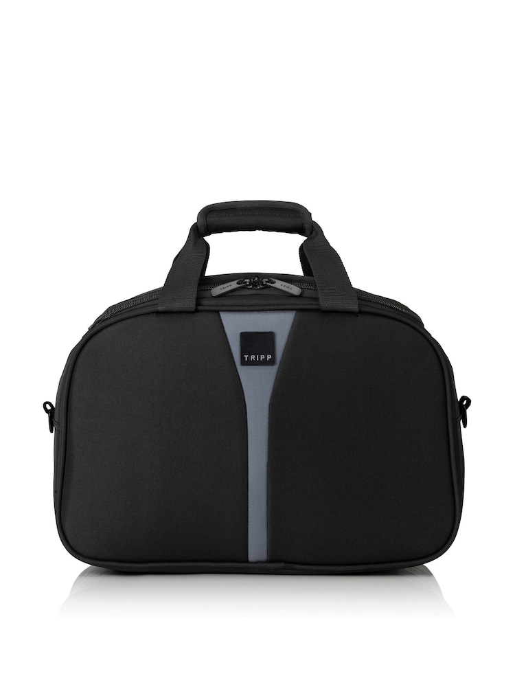 Tripp Superlite Ryanair Underseat Flight Bag - Imaginea 1 din 2