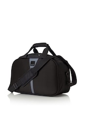 Tripp Superlite Ryanair Underseat Flight Bag - Imaginea 2 din 2