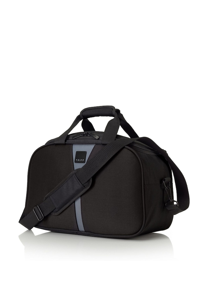 Tripp Superlite Ryanair Underseat Flight Bag - Imaginea 2 din 2