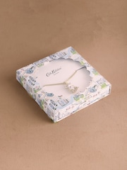 Cath Kidston Gold Tone Corgi Charm Bracelet - Image 4 of 4