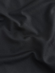 Castore Black Active Long Sleeve Base Layer T-Shirt - Image 7 of 7