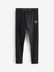 Castore Active Base Layer Leggings - Imagen 1 de 6