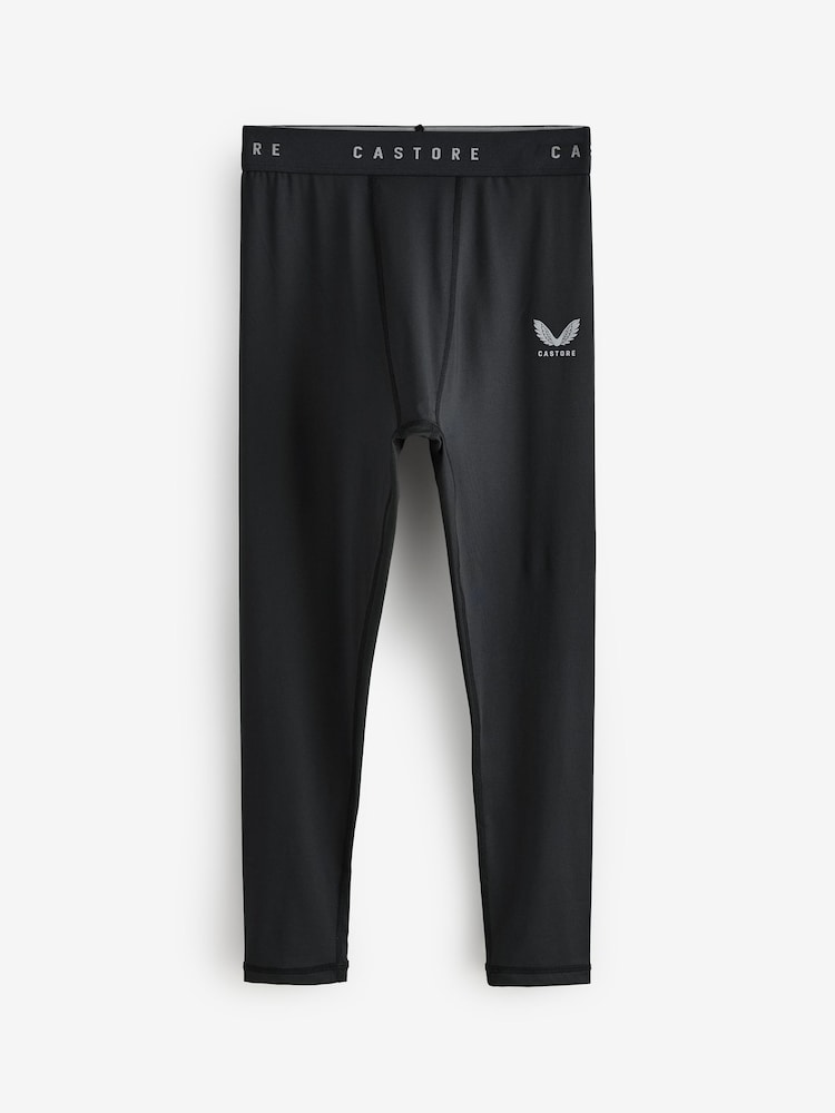 Castore Active Base Layer Leggings - Imagen 1 de 6