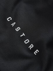 Castore Black Base Layer Sports Leggings - Image 10 of 11