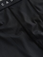 Castore Black Base Layer Sports Leggings - Image 11 of 11